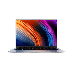 二手机械革命 无界 14+回收