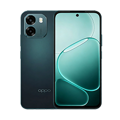 二手OPPO A6s回收