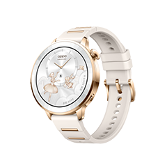 二手OPPO Watch X3 Mini回收