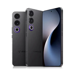 二手领克 Phone Note回收