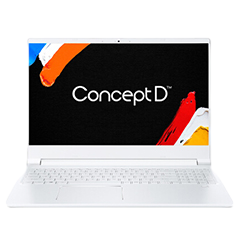 二手Acer ConceptD 3 14寸回收