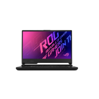 二手华硕 ROG 魔霸新锐回收