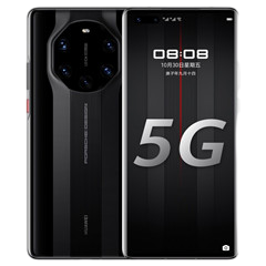 二手华为 Mate 40 RS 保时捷设计（5G）回收