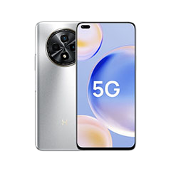 二手Hi 畅享60 Pro（5G）回收