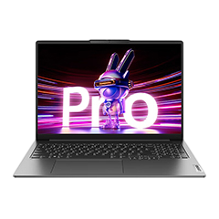 二手联想 小新 Pro 16 2023回收