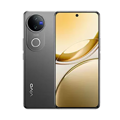 二手vivo V50回收