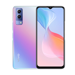 二手vivo Y53s T1版（5G）回收