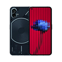 二手Nothing CMF Phone 1回收