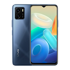 二手vivo Y10 T1版回收