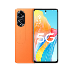 二手OPPO A1（5G）回收