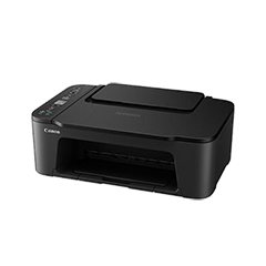 二手佳能 Canon PIXMA TS3140回收