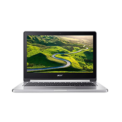 二手Acer Chromebook 13回收