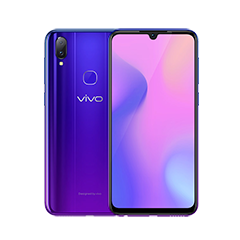 二手vivo Z3i回收