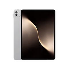 二手荣耀平板 MagicPad 3 13.3寸回收