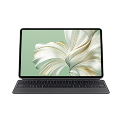 二手华为 MateBook E 2023回收
