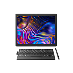 二手ThinkPad X1 Fold 2020回收