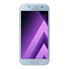 二手三星 Galaxy A7（2017版）回收