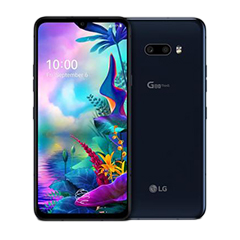 二手LG G8X ThinQ回收