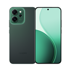 二手OPPO Reno 14 F回收