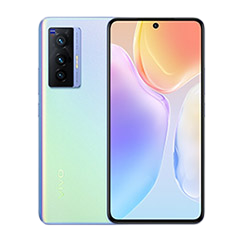 二手vivo X70t（5G）回收