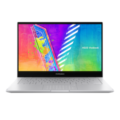 二手华硕 VivoBook 360 2022回收