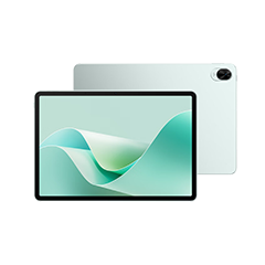 二手华为 MatePad 11.5S 标准版回收
