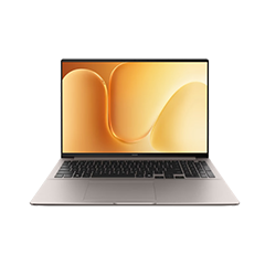 二手荣耀 Magicbook 16 2026回收