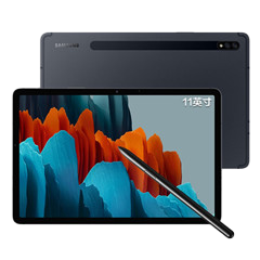 二手三星 Galaxy Tab S7 11英寸回收