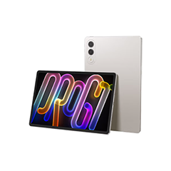 二手联想 小新 Pro GT回收