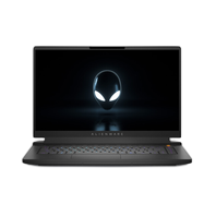 二手Alienware M15 R7回收