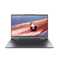 二手ThinkPad Yoga 370回收