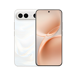 二手vivo S50 Pro mini回收