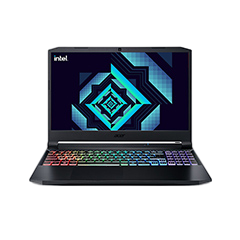 二手Acer 暗影骑士 擎Pro AN515-58回收