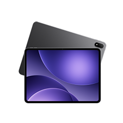 二手OPPO Pad 5回收