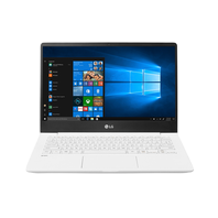 二手LG Gram 13Z990回收