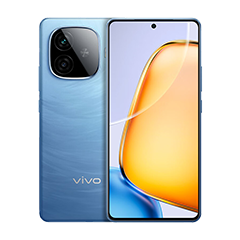 二手vivo Y200 GT回收