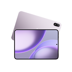 二手OPPO Pad Mini回收