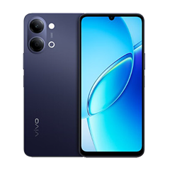二手vivo Y6c回收