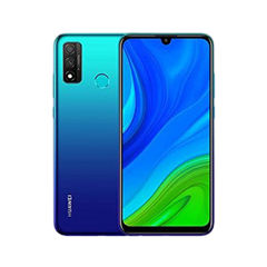 二手华为 nova Lite 3+回收