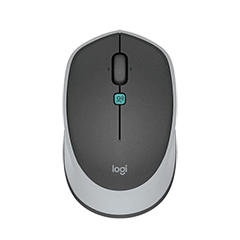 二手罗技 VOICE M380回收