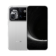 二手荣耀 Robot Phone回收