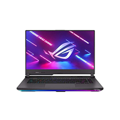 二手华硕 ROG 魔霸 5回收