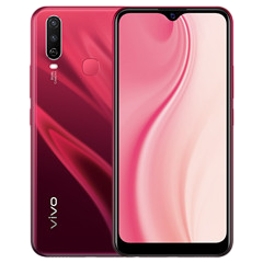 二手vivo Y3s回收