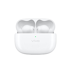 二手vivo TWS 2回收