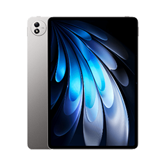 二手vivo Pad 5 Pro 柔光版回收