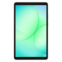 二手三星 Galaxy Tab A11回收