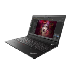 二手ThinkPad P15v 2021回收