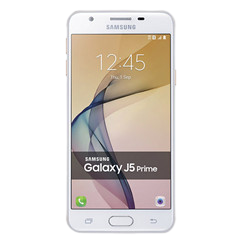 二手三星 Galaxy J5 Prime回收