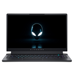 二手Alienware x17 R1回收