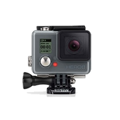 二手GoPro Hero+回收